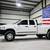 G56 6-SPEED 2006 DODGE RAM 3500 SLT 4X4 LEVELED GOOSENECK NEW 35'S!! 5 thumbnail
