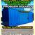 20 40 ft Cargo Container Storage Reefer Shipping Shed Sheds Containers 18 thumbnail