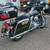 2008 HD Electra Glide FLHT 10 thumbnail