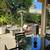Amazing  Sun City Palm Desert Seasonal Rental available now! 24 thumbnail