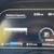 2023 Nissan LEAF INSTANT APPROVALS ! 17 thumbnail