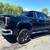 2019 GMC Sierra 1500 4X4 LOADED BLACK WIDOW 6.2L V8 SHARP TRUCK!!! **FINANCING A 7 thumbnail
