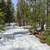 80 Acre Parcel with Extensive Network of Trails! 9 thumbnail