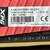 2x8Gb DDR4-3000 RAM - Red 2 thumbnail