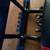 Weider Ultimate Body Works Total Gym 4 thumbnail