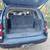 2006 Ford Explorer V8 Limited 4X4 - DVD -  7 Seats - A/C Rear Climate 19 thumbnail