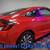 2019 Honda Civic LX Coupe 6 thumbnail
