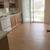 5630 George, # 4 Saginaw Township 13 thumbnail