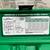 (New) Greenlee 229 9 Pin D-Subminiature Panel Punch DB9 D-sub RS-232 5 thumbnail