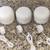 Google Nest Wi-Fi Mesh Router H2D and 2 Points H2E 1 thumbnail