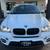 2012 BMW X5 xDrive35i AWD Clean Title/Carfax 4 thumbnail