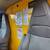 2019 Gmc Savana 3500 16ft Box Truck With 6.0 V8  Motor Runs Excellent 9 thumbnail