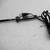 K & S ENGINEERING No. 300 Electric Plank Bender for Hobby Model Ships 1 thumbnail