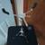 Drum stand 2 thumbnail