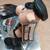 Harley Davidson Misc. Items 5 thumbnail