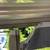 Melex 212 Electric Golf Cart 12 thumbnail