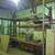 Pallet Rack Shelving  $350 OBO 4 thumbnail