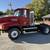 1998 Mack CH613 Tandem Axle Day Cab Semi, Service History, Wet Kit!! 3 thumbnail