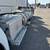 2021 INTERNATIONAL DAY CAB A26 I6 DIESEL AUTO AIR RIDE PUSHER AXLE 11 thumbnail