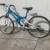 Mongoose Bedlam Full Suspension Mountain Bike 21 speeds 26" tires 4 thumbnail