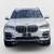 2023 BMW X5 AWD All Wheel Drive Electric xDrive40i SUV 2 thumbnail