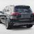 2024 Mercedes-Benz GLE AWD All Wheel Drive Certified Electric GLE 580 SUV 8 thumbnail