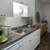1 bedroom, Concord CA, Stainless Steel Appliances 8 thumbnail