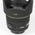 *NICE* - SIGMA EX 50mm f/1.4 DG HSM LENS 5 thumbnail