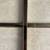 Mid-Century Modern Travertine Stone & Brass Side Table, c.1970’s 8 thumbnail