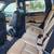 2016 Porsche cayenne 21 thumbnail