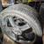 4 wheels and tires universal 4 bolt 16 thumbnail