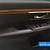 2022 Honda CR-V EX L 4dr SUV 16 thumbnail