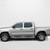 2005 Toyota Tacoma Truck PreRunner Double Cab 8 thumbnail