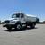 2016 Freightliner M2 Water Truck Low MILES 1 thumbnail