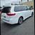 2018 Toyota Sienna LE Minivan 4D Van 6 thumbnail