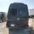 2019  FREIGHTLINER SPRINTER PARTING OUT !!! 6 thumbnail