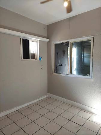 $849 / 1br - 850ft2 - Habitación de estudio con entrada privada, finalmente algo de paz, (ceres)63970444418819120