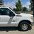 2013 Ford F-250 F250 F 250 Powerful 6.7L Diesel Service Body/ Utility Truck -WE 11 thumbnail