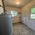 7119 Pleasants Valley Rd 9 thumbnail