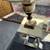 Marble Table Lamp 2 thumbnail