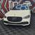 WRAP CARS / Vehicle Wrap Installer / Vinyl Installer 3 thumbnail