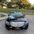 2015 Mercedes C300  Luxury AWD 5 thumbnail