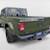2021 Jeep Gladiator Diesel 4x4 4WD Truck SUV Sport S Crew Cab 8 thumbnail
