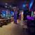 Photography Studio Available for Rent - Downtown SF 3 thumbnail