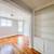 Charming Classic unit in Northeast! 16 thumbnail