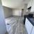 3BED 2BATH STARTING @ $1099/mo. - SECURITY DEPOSIT $1099 and UP 8 thumbnail