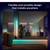 Philips HUE Smart Strip Lights (4) 9 thumbnail