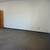 1 Office available/ recently reduced/recently reduced 4 thumbnail