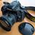 Nikon D600 full frame camera with 19-35mm AF lens 1 thumbnail