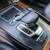 2018 Audi Q5 AWD All Wheel Drive Premium Plus SUV 22 thumbnail